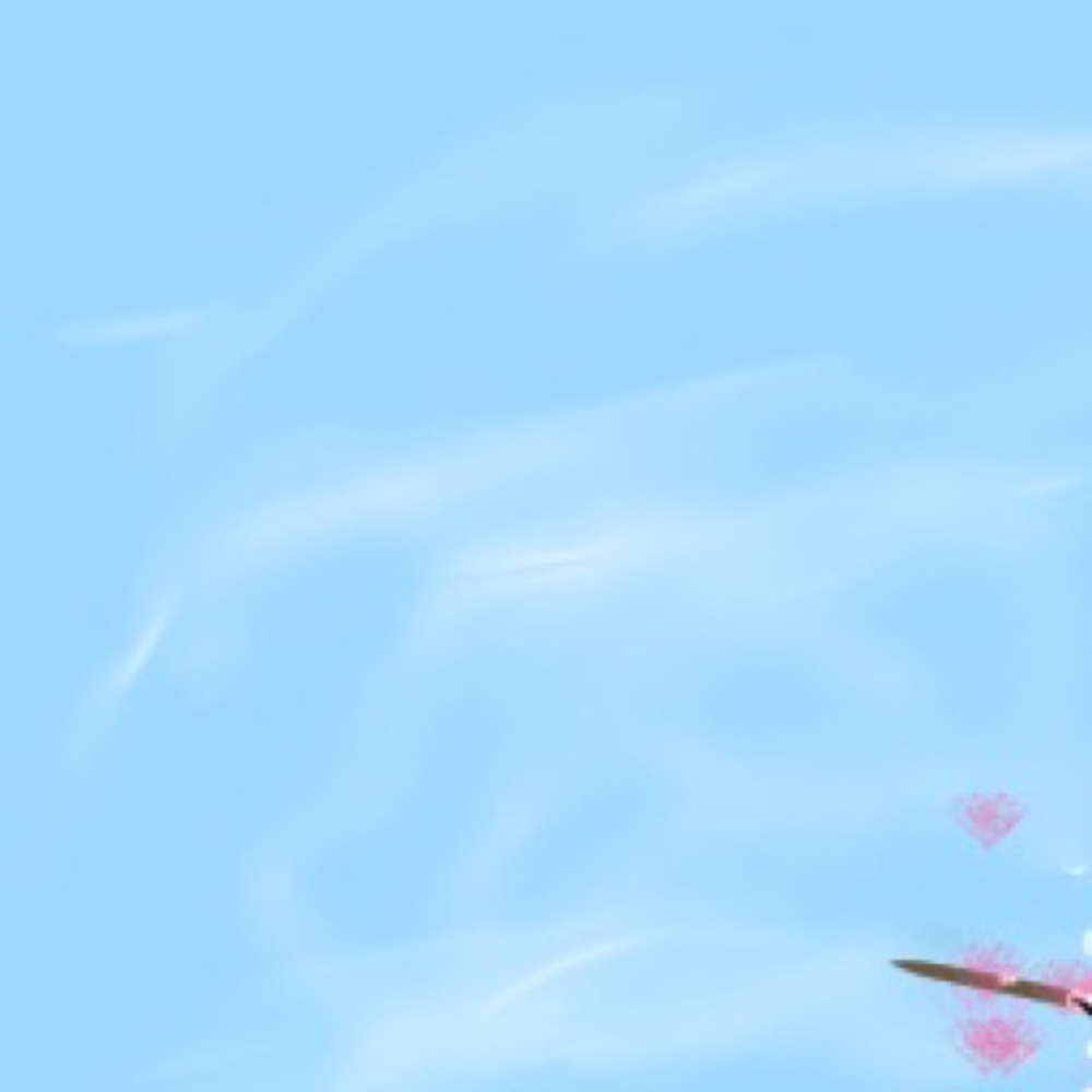 Meet your Posher, Chevelle